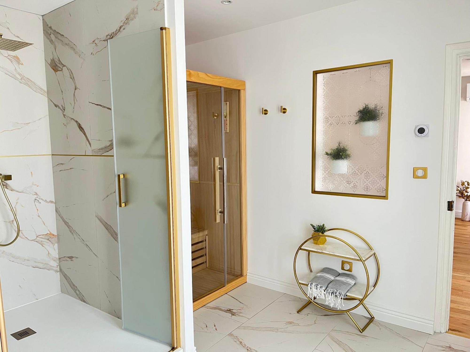 Bed and Breakfast Le Coeur De La Bastide - Adult Only Каркассон Экстерьер фото