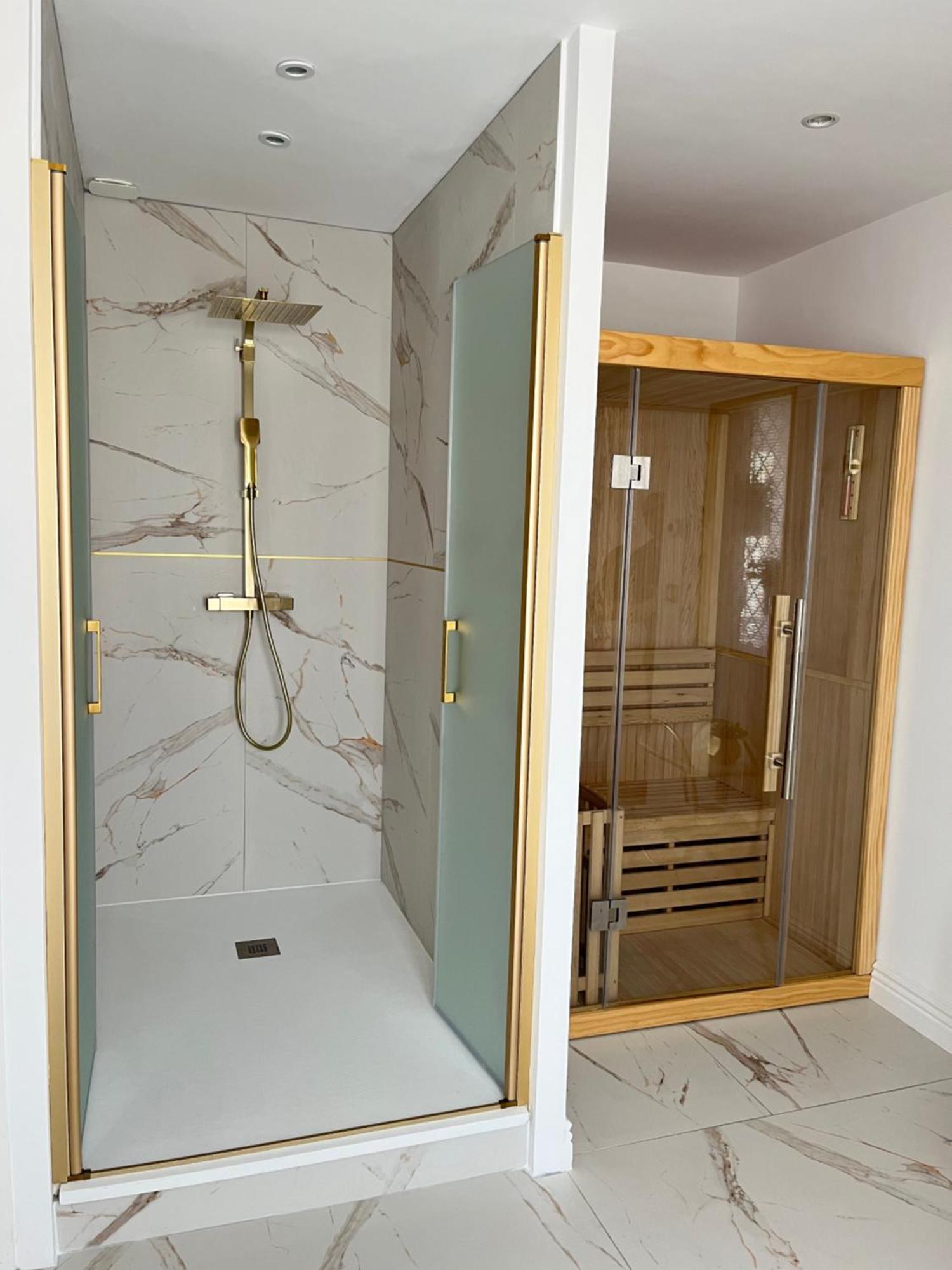 Bed and Breakfast Le Coeur De La Bastide - Adult Only Каркассон Экстерьер фото